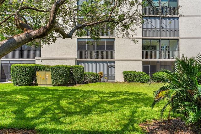 300 N Highway A1a 203c, Jupiter, FL 33477