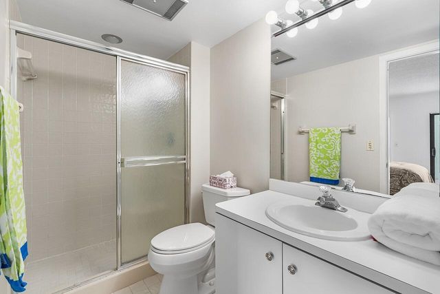 300 N Highway A1a 203c, Jupiter, FL 33477