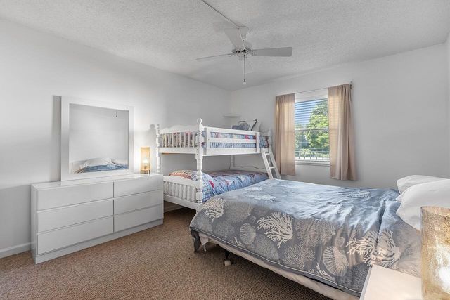 300 N Highway A1a 203c, Jupiter, FL 33477