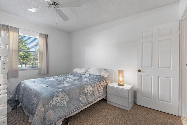 300 N Highway A1a 203c, Jupiter, FL 33477