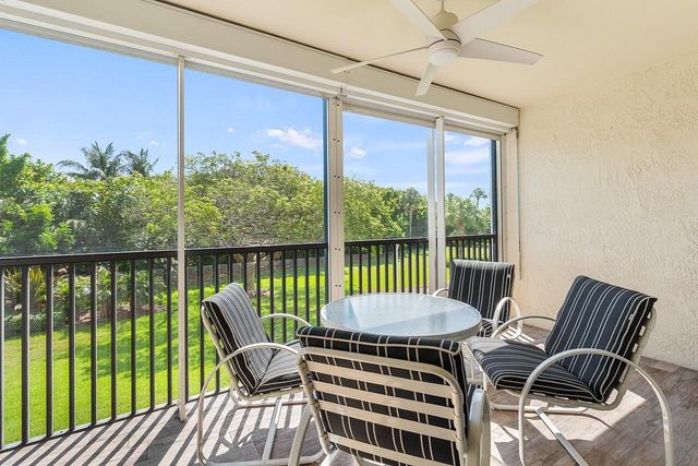 300 N Highway A1a 203c, Jupiter, FL 33477