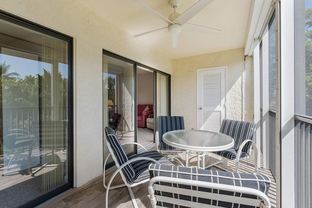 300 N Highway A1a 203c, Jupiter, FL 33477