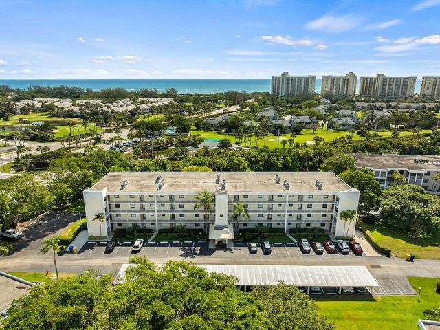 300 N Highway A1a 203c, Jupiter, FL 33477