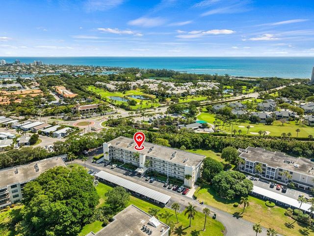 300 N Highway A1a 203c, Jupiter, FL 33477