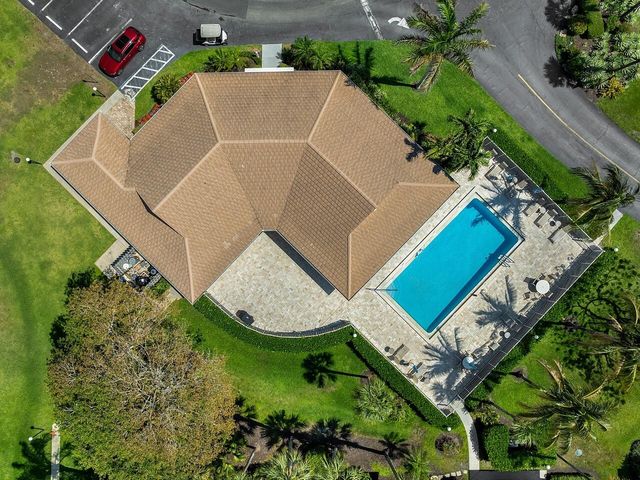 300 N Highway A1a 203c, Jupiter, FL 33477