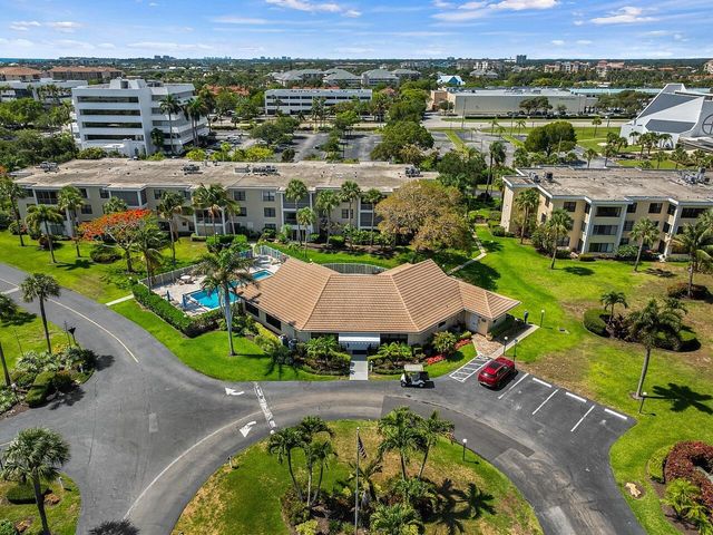 300 N Highway A1a 203c, Jupiter, FL 33477