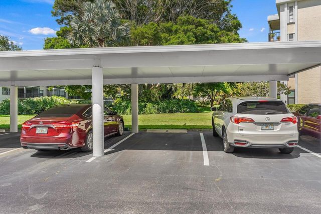 300 N Highway A1a 203c, Jupiter, FL 33477