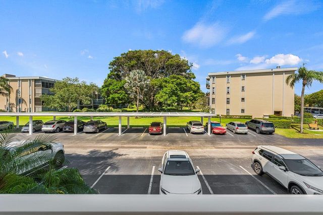 300 N Highway A1a 203c, Jupiter, FL 33477
