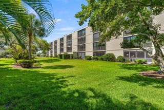300 N Highway A1a 203c, Jupiter, FL 33477