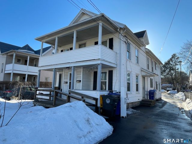 264 South Main Street, Torrington, CT 06790