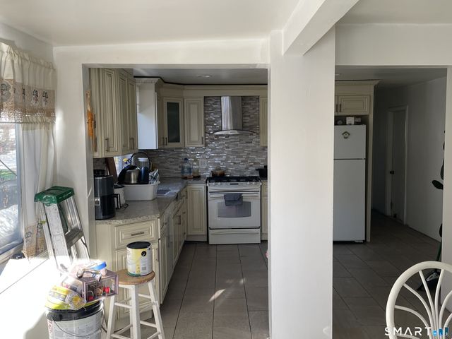 264 South Main Street, Torrington, CT 06790