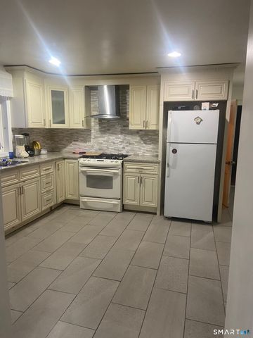 264 South Main Street, Torrington, CT 06790