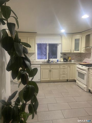 264 South Main Street, Torrington, CT 06790