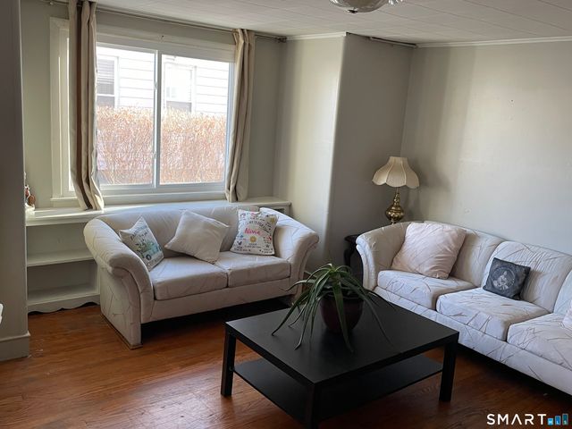 264 South Main Street, Torrington, CT 06790