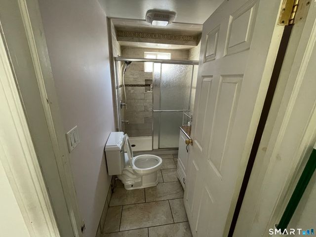 264 South Main Street, Torrington, CT 06790