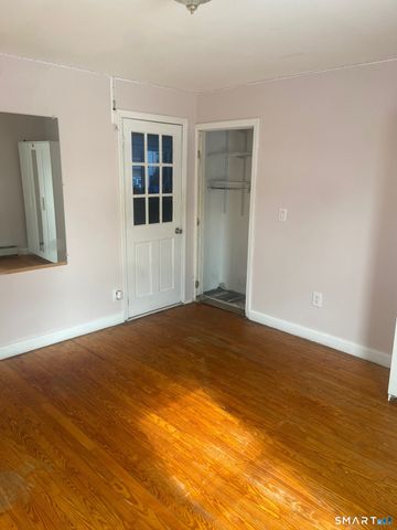 264 South Main Street, Torrington, CT 06790