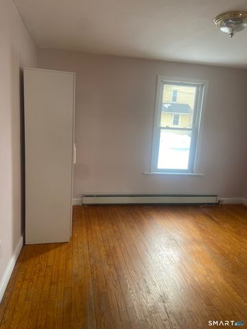 264 South Main Street, Torrington, CT 06790