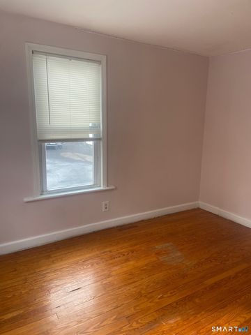 264 South Main Street, Torrington, CT 06790