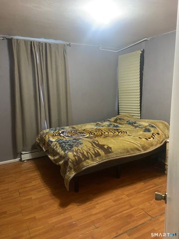 264 South Main Street, Torrington, CT 06790