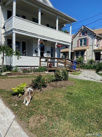 264 South Main Street, Torrington, CT 06790