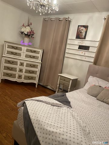 264 South Main Street, Torrington, CT 06790