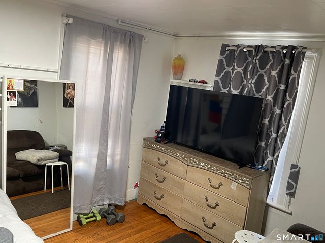 264 South Main Street, Torrington, CT 06790