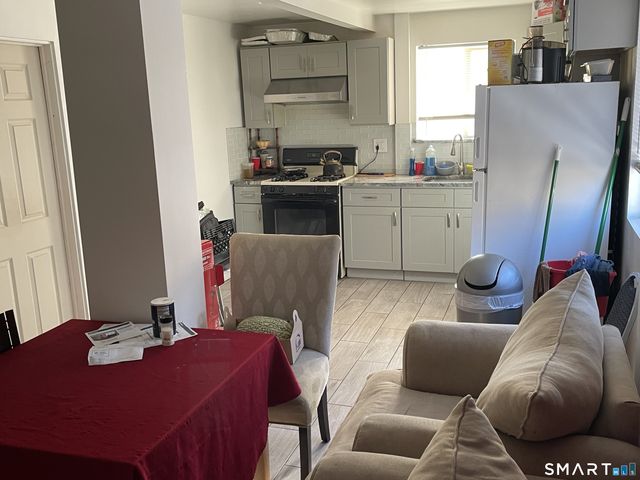 264 South Main Street, Torrington, CT 06790