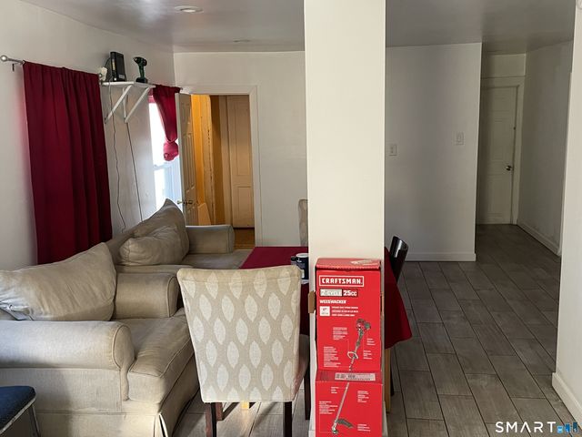 264 South Main Street, Torrington, CT 06790