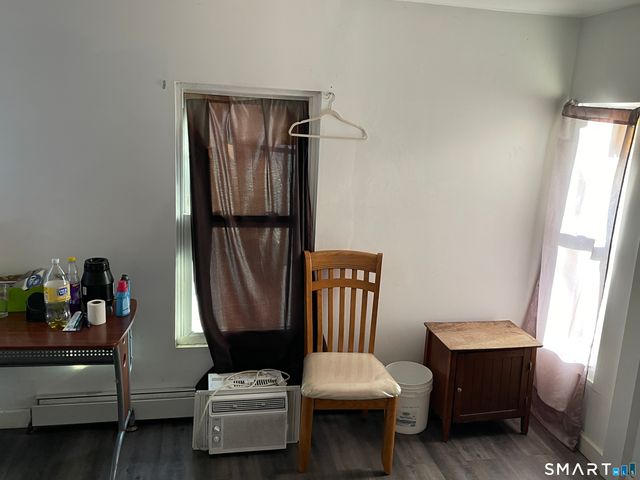 264 South Main Street, Torrington, CT 06790