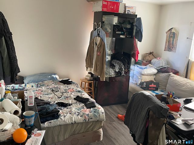 264 South Main Street, Torrington, CT 06790