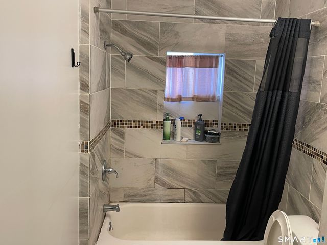 264 South Main Street, Torrington, CT 06790