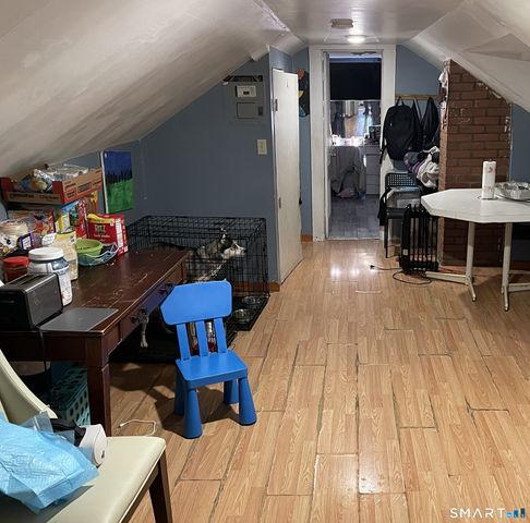 264 South Main Street, Torrington, CT 06790