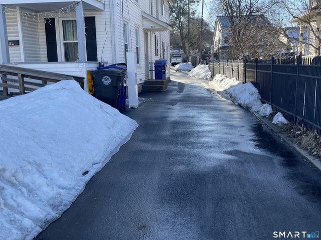 264 South Main Street, Torrington, CT 06790