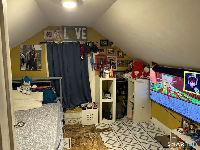 264 South Main Street, Torrington, CT 06790