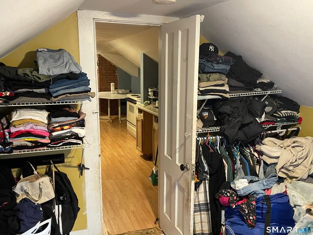 264 South Main Street, Torrington, CT 06790