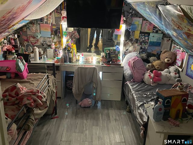 264 South Main Street, Torrington, CT 06790