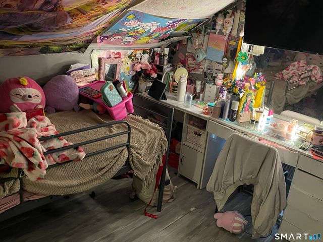 264 South Main Street, Torrington, CT 06790