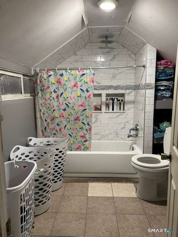 264 South Main Street, Torrington, CT 06790