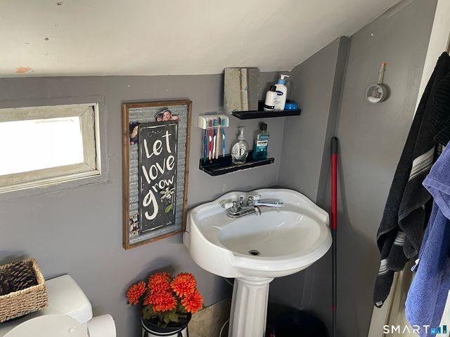 264 South Main Street, Torrington, CT 06790