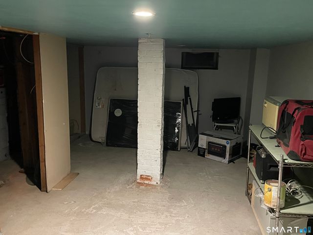 264 South Main Street, Torrington, CT 06790