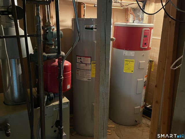 264 South Main Street, Torrington, CT 06790