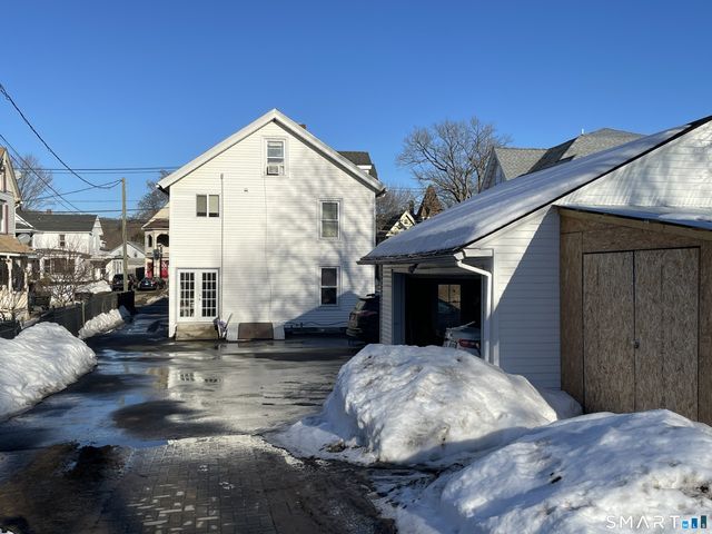 264 South Main Street, Torrington, CT 06790