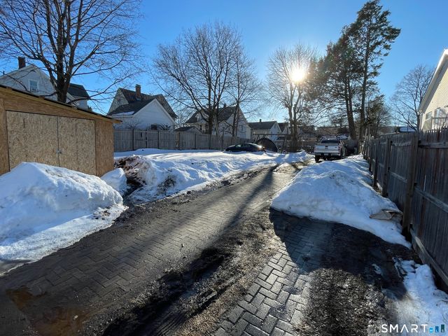 264 South Main Street, Torrington, CT 06790