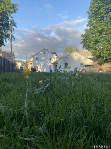 264 South Main Street, Torrington, CT 06790