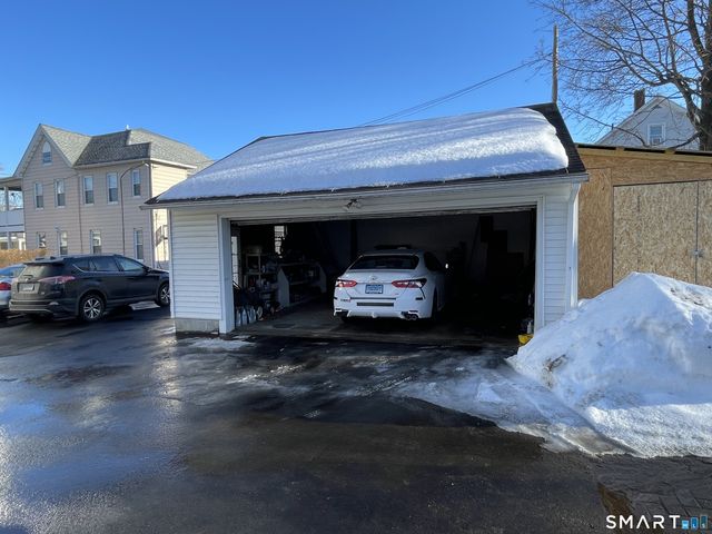 264 South Main Street, Torrington, CT 06790