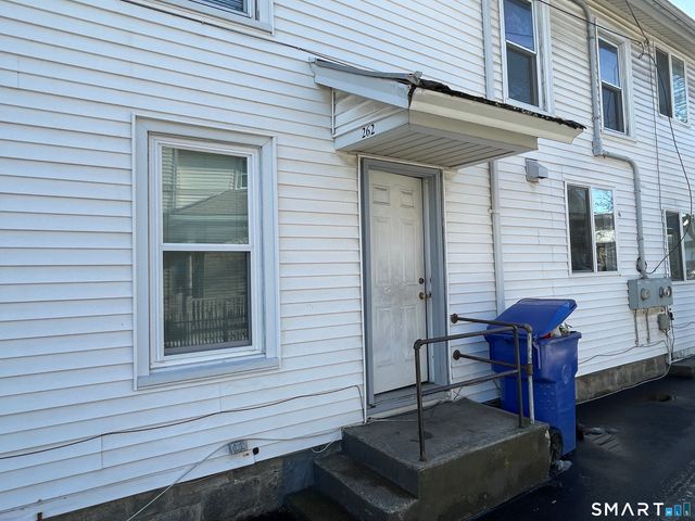 264 South Main Street, Torrington, CT 06790