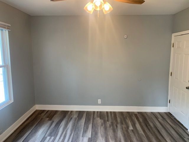 8329 S Buffalo Avenue, Chicago, IL 60617