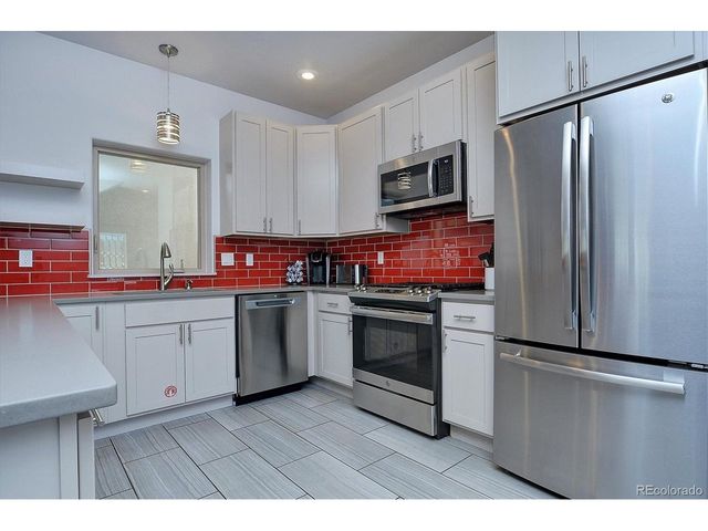 307 Chestnut St, Buena Vista, CO 81211