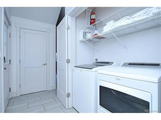 307 Chestnut St, Buena Vista, CO 81211