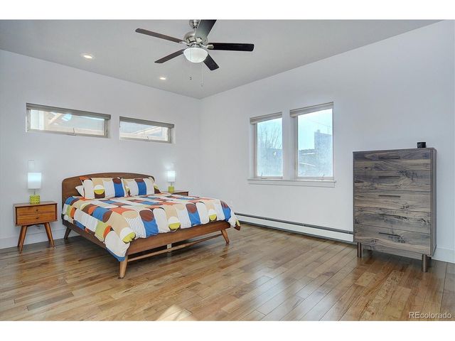 307 Chestnut St, Buena Vista, CO 81211